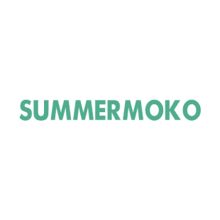 SUMMERMOKO商标转让