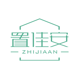 置佳安商标转让