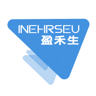 盈禾生 INEHRSEU商标转让