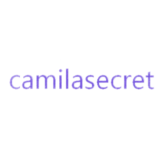 CAMILASECRET商标转让