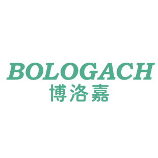 博洛嘉 BOLOGACH商标转让