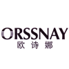 欧诗娜 ORSSNAY商标转让