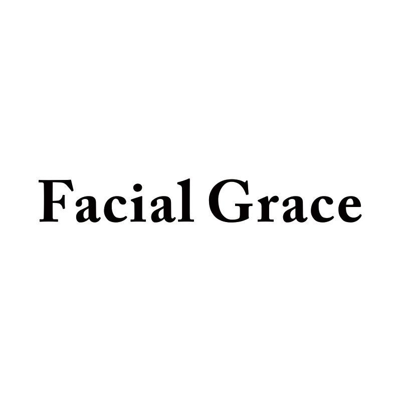 FACIAL GRACE商标转让