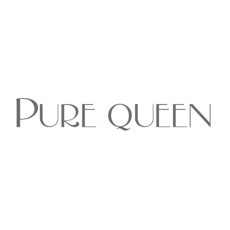 PURE QUEEN商标转让