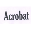 ACROBAT商标转让