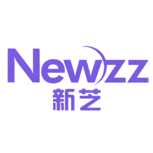 新芝 NEWZZ商标转让