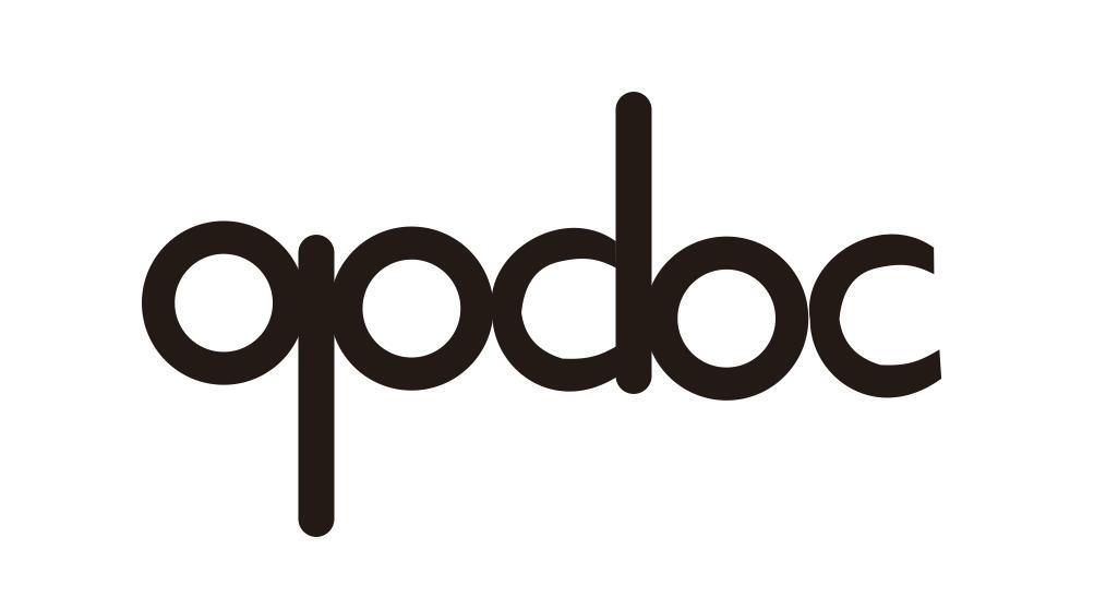 QODOC商标转让