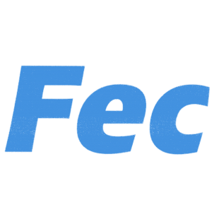 FEC商标转让