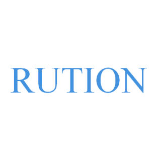 RUTION商标转让