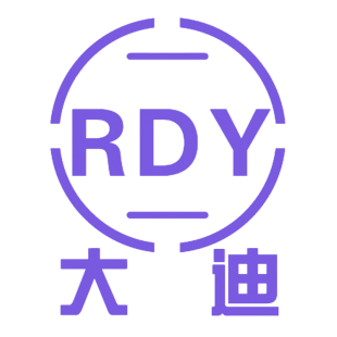 大迪 RDY商标转让