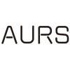 AURS商标转让