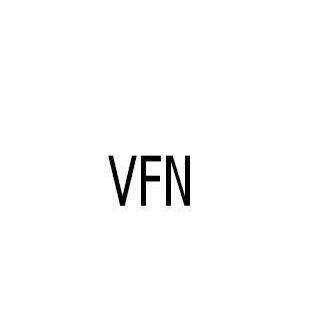 VFN商标转让