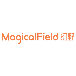 MAGICALFIELD 幻野商标转让