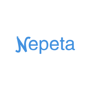 NEPETA商标转让