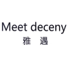 雅遇 MEET DECENY商标转让