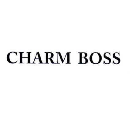 CHARM BOSS商标转让