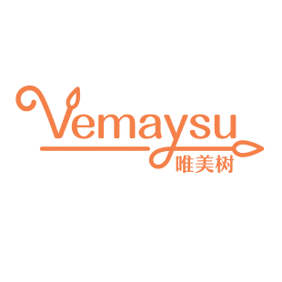 唯美树 VEMAYSU商标转让