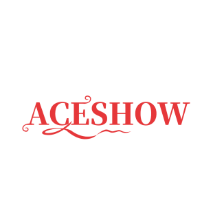 ACESHOW商标转让