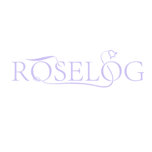 ROSELOG商标转让