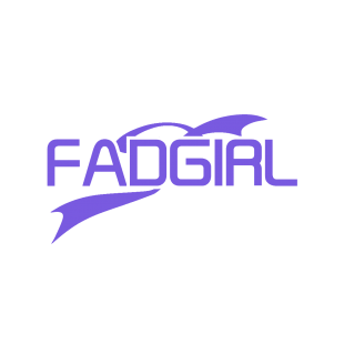 FADGIRL商标转让