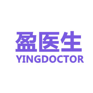 盈医生 YINGDOCTOR商标转让