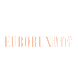 优伯伦 EUBORUN商标转让