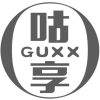 咕享  GUXX商标转让