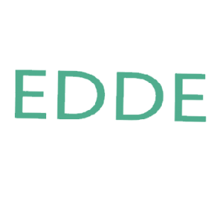 EDDE商标转让