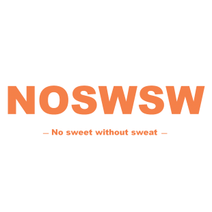 NOSWSW NO SWEET WITHOUT SWEAT商标转让