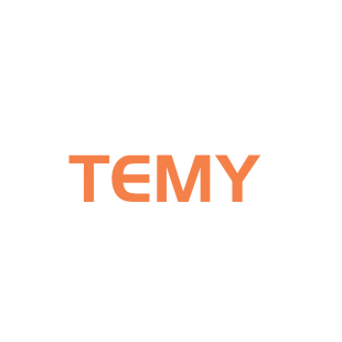 TEMY商标转让