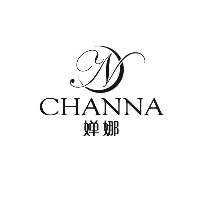 婵娜商标转让