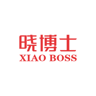 晓博士 XIAO BOSS商标转让