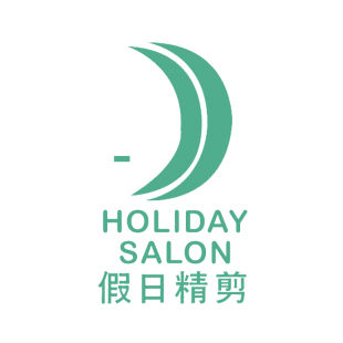 假日精剪 HOLIDAY SALON商标转让