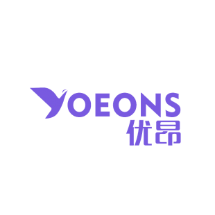 优昂 YOEONS商标转让