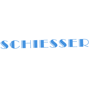 SCHIESSER商标转让