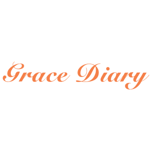 GRACE DIARY商标转让