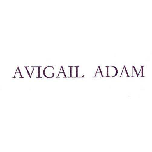 AVIGAIL ADAM商标转让
