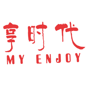 享时代 MY ENJOY商标转让