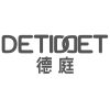 德庭 DETIDDET商标转让