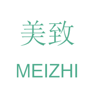 美致商标转让