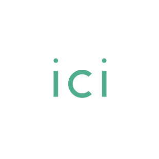 ICI商标转让