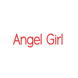 ANGEL GIRL商标转让