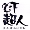虾超人商标转让
