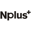 NPLUS＋商标转让