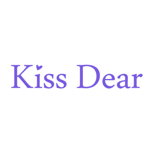 KISS DEAR商标转让