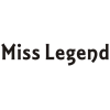 MISS LEGEND商标转让