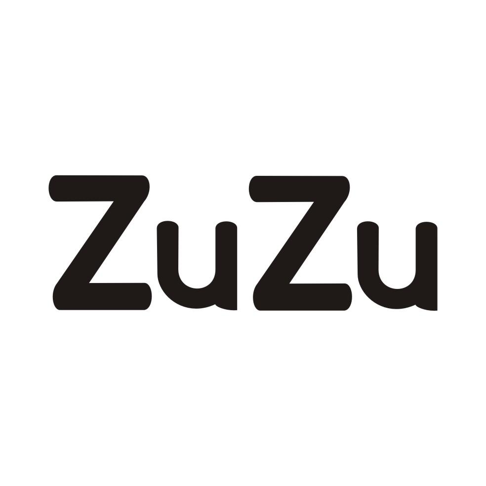 ZUZU商标转让