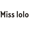 MISS LOLO商标转让