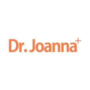 DR. JOANNA ＋商标转让