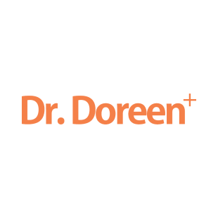 DR.DOREEN+商标转让